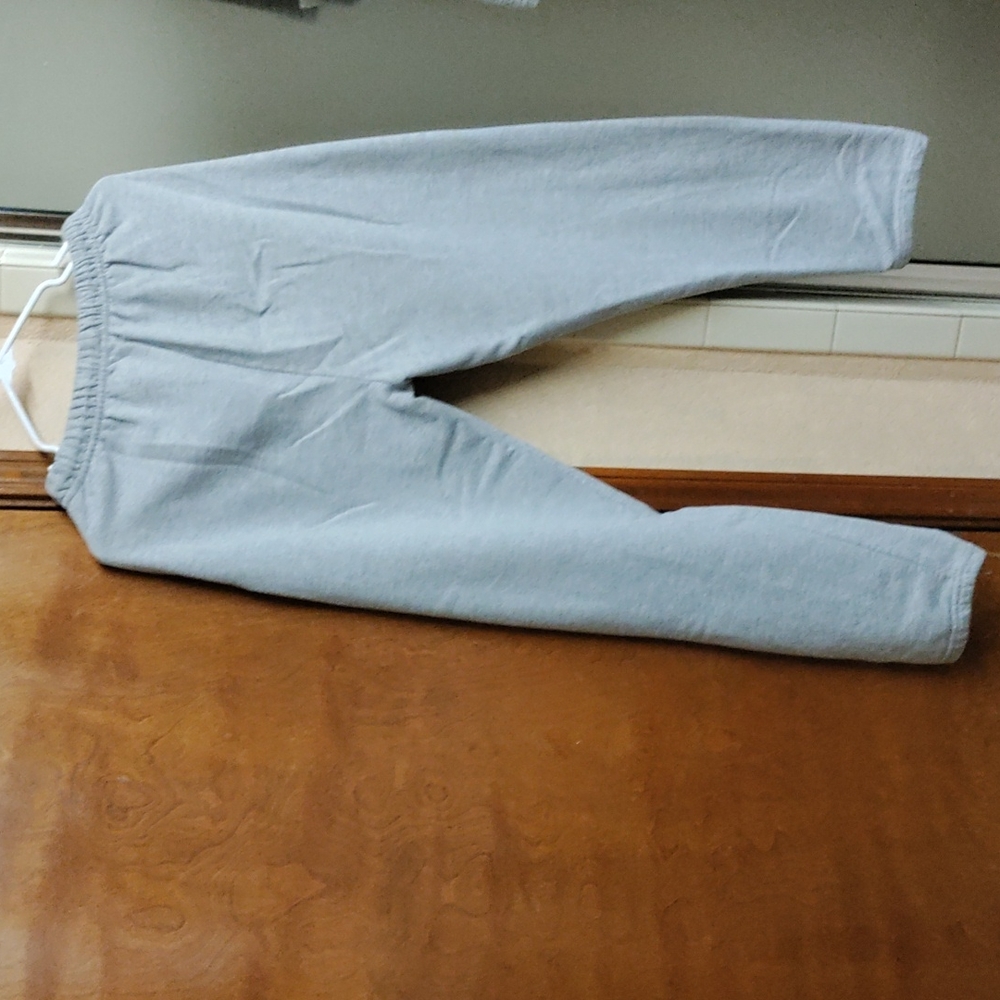 💥 5/$10💥 Jerzees sweat pants 👖 - Picture 2 of 6